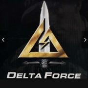 三角洲的个人资料头像