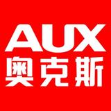 AUX奥克斯运动户外旗舰店头像