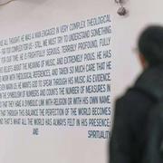 WangPengLiang的个人资料头像