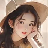 真诚风铃iCQ头像