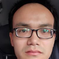 舍得3427904905581头像