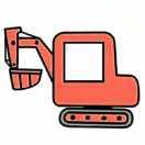 知识挖掘机的个人资料头像