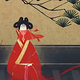 honyond头像