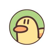 ele的个人资料头像