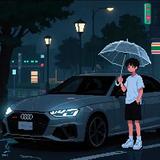 娇羞欲头像