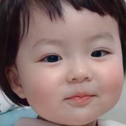 sayamor的个人资料头像