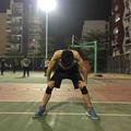 Juexing197291948头像