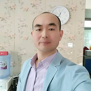 加一爸头像