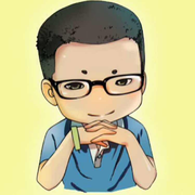 FalconQ的个人资料头像