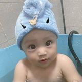 杨吴敌头像