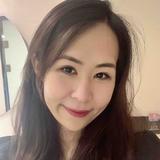 阿悦的秘密头像