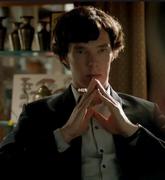 其实我叫荒的个人资料头像