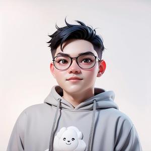 顾小北