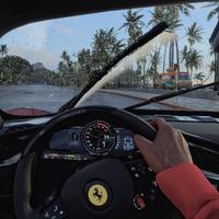 每天会更好的呢头像