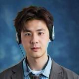 重生之我在比亚迪做销头像