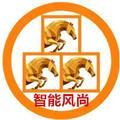 智能风尚头像