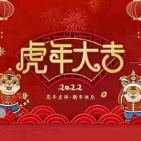 一丝不苟阿宇头像
