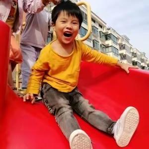 幸福弗雷德9N3头像