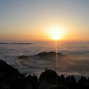 微笑听雨的个人资料头像