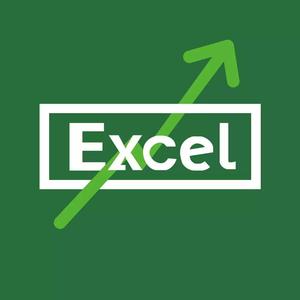 Excel精选技巧头像
