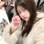 猫巷少女孤波头像