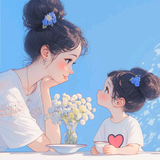 北辰影视频道头像