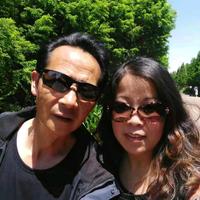 用户2632220223346头像