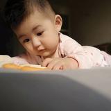 用户8019711960582头像