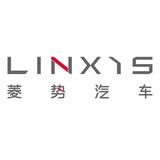 阿呆哥菏泽新能源货车头像