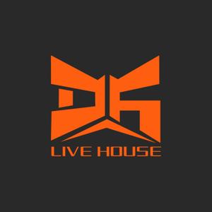 聴海livehouse头像