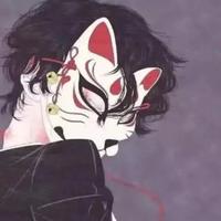 leo神奇的阿木头像