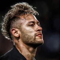 Cᴏᴍᴘʀᴏᴍɪsᴇ2308头像