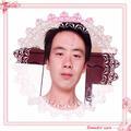 ༂࿌军༂࿌啊ᐃ军࿌༂头像