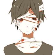 西门抽风的个人资料头像