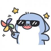 用户9467834950676的个人资料头像