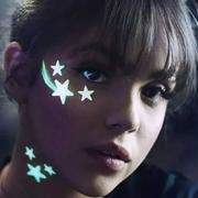 Wendell_Xie的个人资料头像