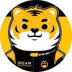 清闲的可乐sSF头像