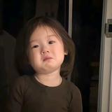 赖子bin_头像