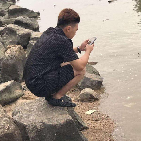 小肥说车🚗头像