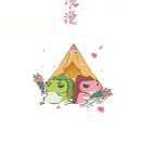 冰爱学习54105的个人资料头像