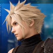 Skyline的个人资料头像