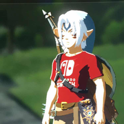 Kusa的个人资料头像