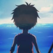 浪浪不浪的个人资料头像