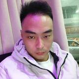 善结善缘48头像