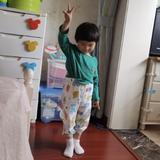宏87176533头像