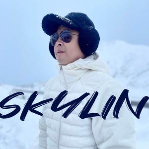 寒松之林SKYLIN头像