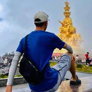 possessed的个人资料头像