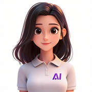 iloving的个人资料头像