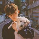 jayDu的个人资料头像