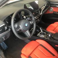 聪明糯米zZ头像